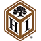 Hardwood Industries, Inc.
